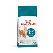 Royal Canin Ageing 15+ sausas maistas vyresnio amžiaus katėms nuo 15 metų, Svoris 4 kg