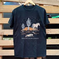 Retas Gregory Alan Isakov Turo Medvilninis Dovana Gerbėjui S iki 5XL Marškinėliai MD1276 Unisex Marškinėliai S