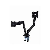 DISPLAY ACC MOUNTING ARM/17-35" MA-DA2-03 GEMBIRD