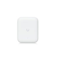 Ubiquiti Access Point | U7 Pro Outdoor | 8600Mbit/s | Ethernet LAN (RJ-45) ports 1 | MU-MiMO Yes | PoE in