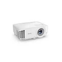 Benq MX560C | XGA (1024x768) | 4000 ANSI lumens | White
