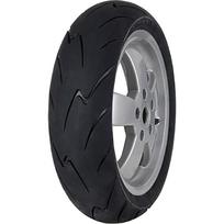 Mitas MAXIMA 140/60 R13 63 P