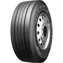 Sailun STL1 385/65 R22.5 164 K SteerAndTrailer
