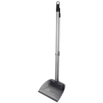 Šluota su ilga rankena 87 cm