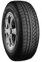 Petlas Explero winter W671 315/35 R20 110 V