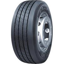 Westlake Premium WTR1 385/65 R22.5 164 K SteerAndTrailer