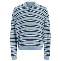 Megztinis vyrams, Marga, Niagara polo