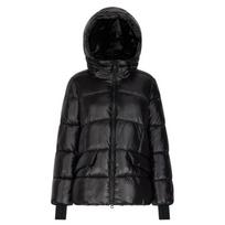 Striukė moterims, Juoda, Serilda Jackets