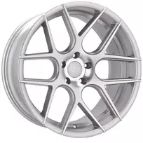 R20x10J 5X120 ET CB-74.1 MSHM