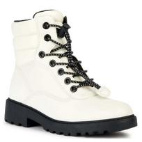 Aulinukai mergaitėms, Smėlio, Casey abx booties