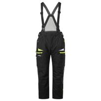 Žieminės PORTWEST DX458 darbo kelnės