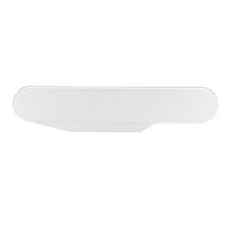 Magnetofono galvutės dangtelio keitimas REVOX B77 B77 MKII PR99 PR99 MK1 PR99 MKII PR99 MKIII