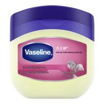 Vaseline Baby Repairing Jelly 100g