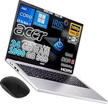"Acer" plonas SSD nešiojamasis kompiuteris, "Intel i7 11Gen" 4 branduolių 4,7 GHz, 20GB RAM, 2 TB SSDHD, 15,6 FullHD ekranas, "NVIDIA Geforce MX450", aliuminio korpusas, "Wi-Fi 6", HDMI, "Win 11", paruoštas naudoti, paruoštas naudoti