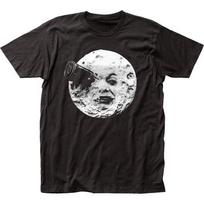 SUN KIL MOON Music Concert Poster Short-Sleeve Black T-Shirt HD8115 Unisex T-Shirt XXXL