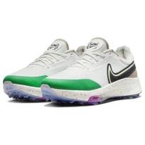 Nike Air Zoom Infinity Tour NEXT% NRG Sail Ghost Green - DQ4130-103 EU 42 balta