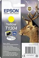 "Epson" originalus T1306 elnio rašalas