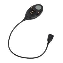 EMS pilvo treniruoklis Diržas pilvo raumenims USB raumenų treniruoklis