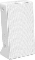 "Mercusys" MB230-4G LTE maršrutizatorius, 4G+ maršrutizatorius, palaiko SIM korteles, 4G+ "Cat6" iki 300Mbps, "WiFi Dual-Band AC1200", 2 × Gigabit prievadai, "Plug and Play", iki 64 įrenginių, svečių tinklas