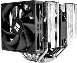 "Thermalright TR Peerless Assassin 140 SE CPU aušintuvo ventiliatorius Didelio našumo dvigubas bokštinis aušintuvas su 12 cm ir 14 cm CPU ventiliatoriais + viršutinė plėvelė AMD: AM4/AM5, Intel LGA115X/1200/1851/1700