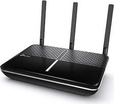 "TP-Link Net WLAN Router Archer C2300", ARCHER_C2300