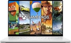 ASUS ROG Zephyrus G16 GA605KM-QR9W 16 colių 2.5K 240Hz nešiojamasis kompiuteris (AMD Ryzen AI 7, 32GB RAM, 1TB SSD, RTX 5060, Windows 11 Home) - AZERTY klaviatūra