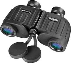 BARSKA 8x30 WP Battaillon artimo fokusavimo žiūronai