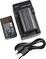 DSTE (2 vnt.) ličio jonų baterija ir mikro USB įkroviklis, suderinami su JVC BN-VF808U GZ-MG130 GZ-MG131 GZ-MG132 GZ-MG133 GZ-MG134 GZ-MG135 GZ-MG148 GZ-MG150 GZ-MG150 GZ-MZ-MG150 GZ-MZ-MG155