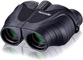 FELiCON® profesionalus žiūronų teleskopas (10×25)