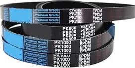 Guminiai žiedai 10PK902