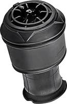 Guoliavietės šoninės jungtys, suderinamos su Citroen C4 Für Grand Für Picasso I UA_ MPV 2006-2012 2013 Hinterachs-Luftfederung Für Federbeine F307512401 5102.R8
