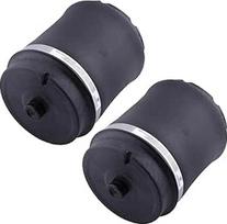 Kėbulo dugno apsaugos priemonės, suderinamos su Range Für Rover MK III SUV 2002 2003 2004 2005 2006 2007 2008 2009 2010 2011 2012 Kėbulo dugno apsaugos priemonės RKB000150