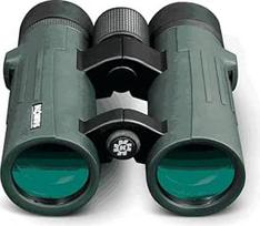 Konus Unisex's Konusrex 10X42, įvairiaspalvis, vieno dydžio