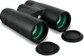 KONUS Basic Plus 10x42 aukščiausios klasės žiūronai