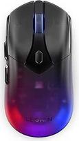 Lenovo Legion M410 belaidė RGB žaidimų pelė