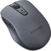 Lenovo WL310 "Bluetooth" tylioji pelė