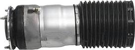 Luftfederung Luftfeder Kompatibel Mit Rolls Für Royce Für Wraith RR5 2012-2019 Für Dawn RR6 2015-2019 Luftfederung Vorne Für Federbalg 37106864531 37106864532(Front Left)