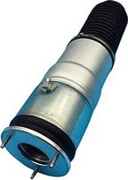Luftfederung Luftfeder Kompatibel Mit Rolls Für Royce Für Ghost RR4 2008-2017 Luftfederungs-Stoßdämpfer-Balg Hinten Links/rechts 37126795873 37126795874(Rear Right)