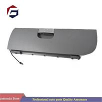 For Peugeot 107 / Toyota AYGO / Citroen C1 2005-2015 Glove Box Lid Replacemnet For LHD Left Hand Drive