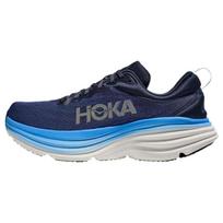 HOKA ONE ONE Bondi 8 Kosminės spalvos sportbačiai 1123202-OSAA 44