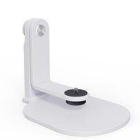 Projector Stand Desktop Mount Adjustable 360Degree Rotation Holder For Xgimi Halo H6 Xiaomi Hy300 Hy320 Universal Stand For Bedside