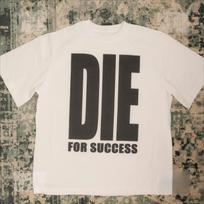 Y2K Harajuku Sėkmės štampas T-shirt vyrams Hip Hop Gatvės stiliaus apvalia kaklo iškirpte trumpomis rankovėmis T-shirt Roko Gotikos Derliaus Laisvalaikio Viršutiniai drabužiai S