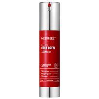 Peptidinis kolagenas 3000 Shot serumas 50 g / 1,76 oz.