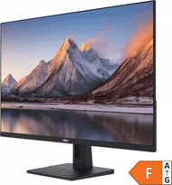Dahua MONITOR HDMI, DP, AUDIO LM32-C301B 31.5 " - 1440p QHD DAHUA