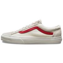 Vans Old Skool Style 36 'Marshmallow' Vans VN0A3DZ3OXS 35