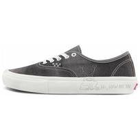 Vans Daniel Johnston X Vans Skate Authentic 'Hi How Are You Project' Vans VN0A5FC8AO7 36