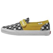 Vans David Bowie X Vans Slip On V Dx 'Hunky Dory' Vans VN0A3WM4VSX 36 gray