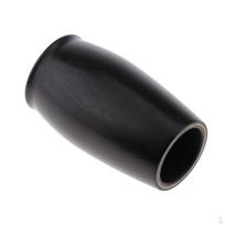 Juodmedžio klarneto statinė garsui 65x30mm