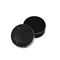 Premium Aluminum Alloys Bicycles Grip Lock Rings Handlebars Safe Mount Clamps for Enhancing Stability 1