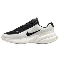 Nike Vyriški UPLIFT Laisvalaikio Sportiniai Batai 42